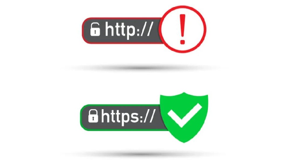 踩了建站的坑，還想做好Google推廣？