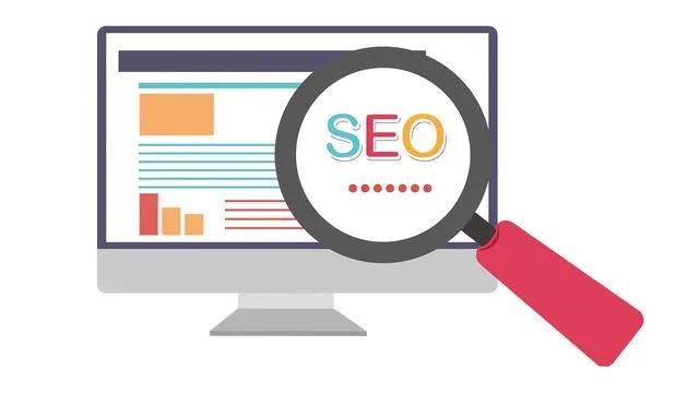 做外貿(mào)為什么要做好谷歌SEO？