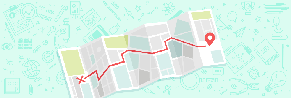 學(xué)會谷歌SEO到底要掌握什么？
