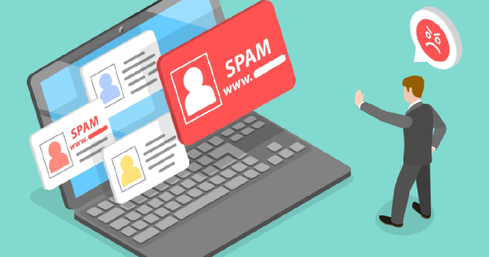 谷歌正式推出Spam算法更新！谷歌推廣優(yōu)化該怎么做？